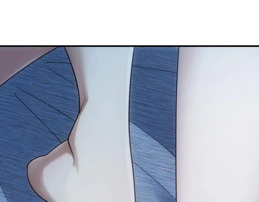 290 第130页