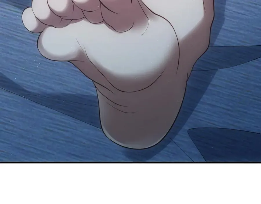 290 第132页