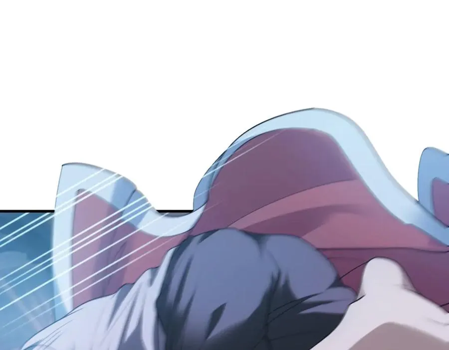 290 第138页