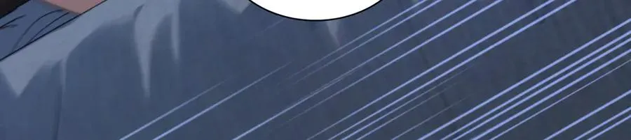 290 第140页