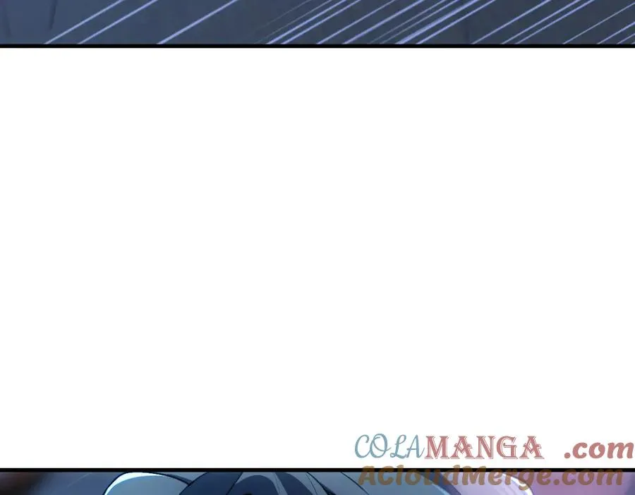 290 第141页