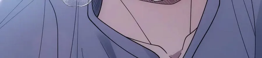 290 第143页
