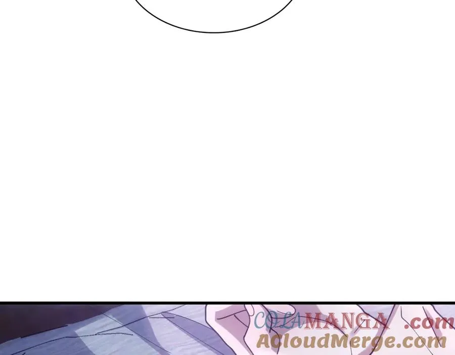 290 第145页
