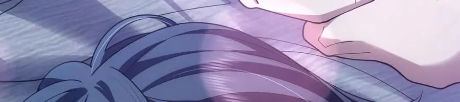 290 第146页