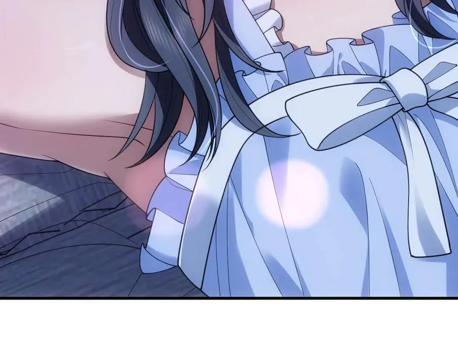290 第148页