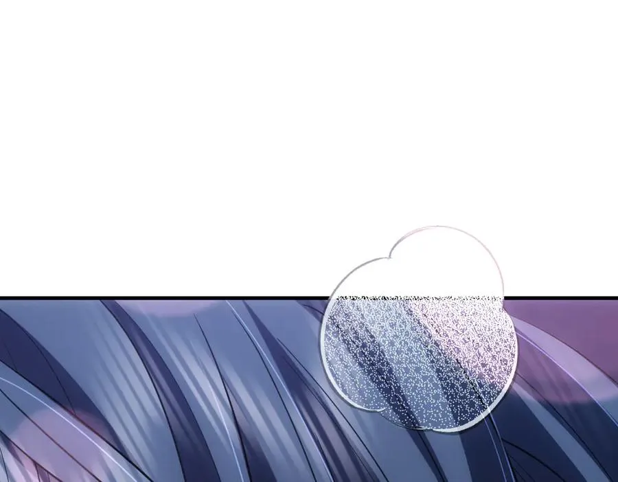 290 第150页