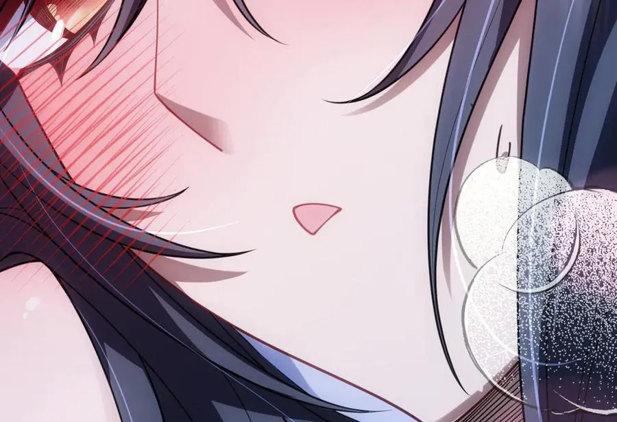290 第152页