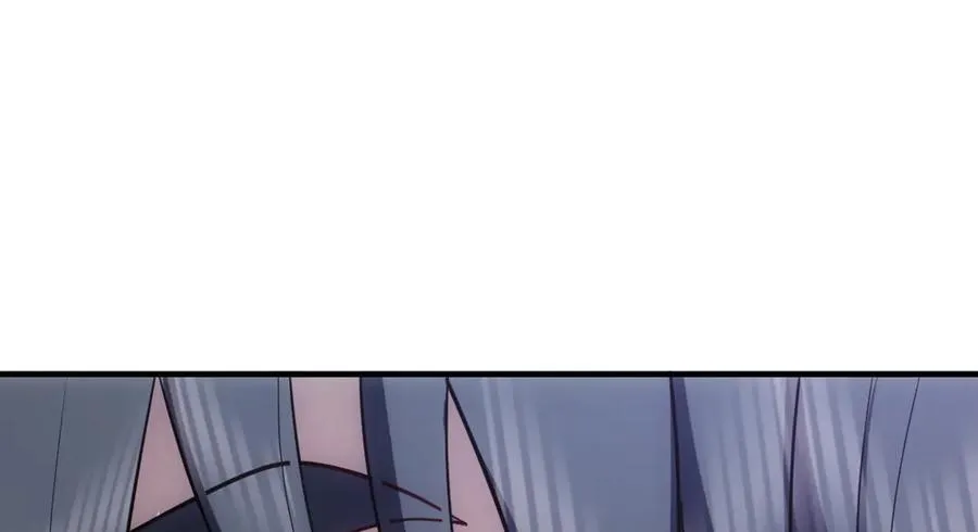 290 第154页