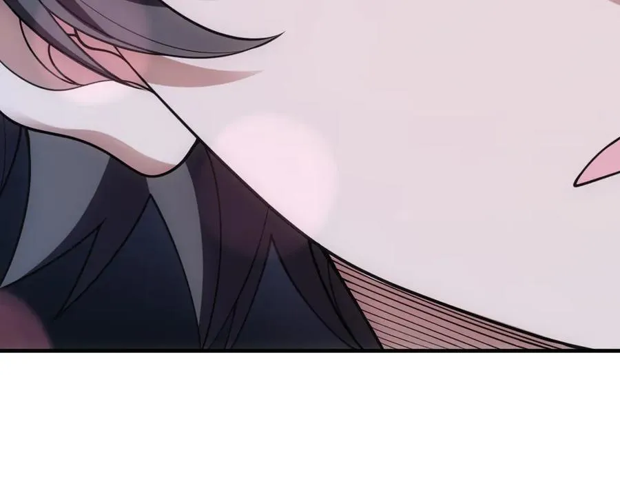 290 第156页