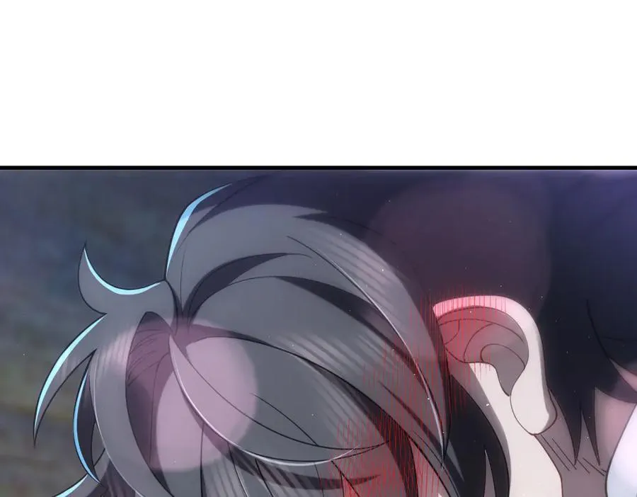 290 第158页