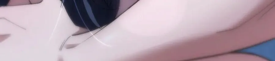 290 第160页