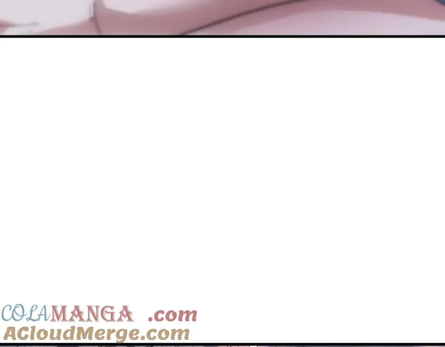 290 第161页