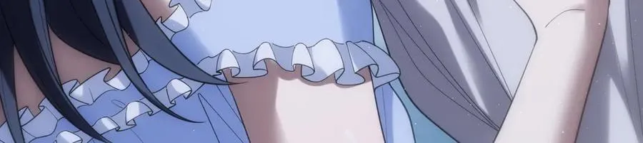 290 第163页