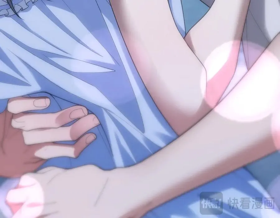 290 第164页
