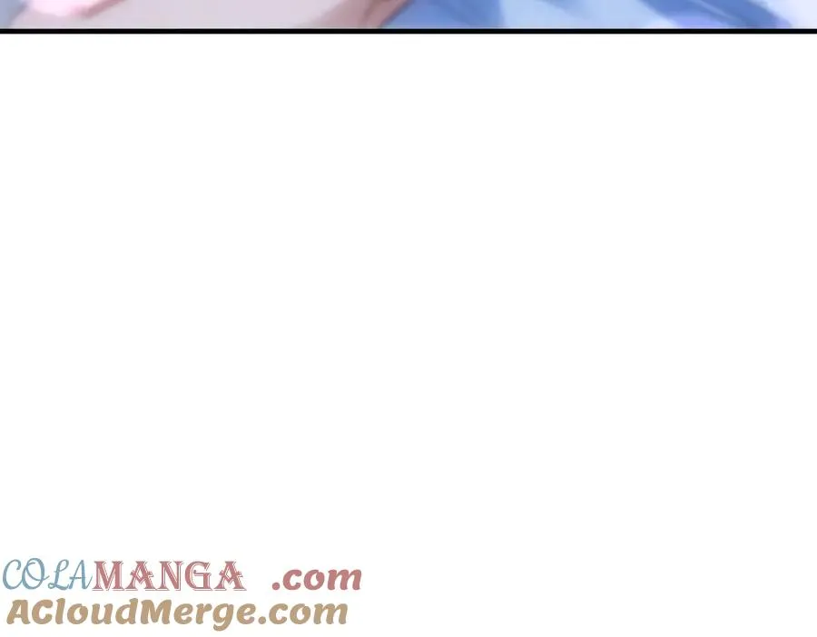 290 第165页