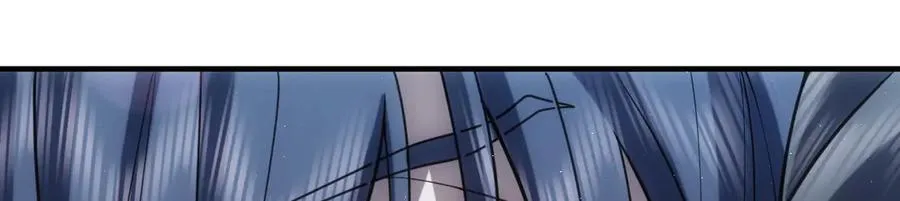 290 第166页