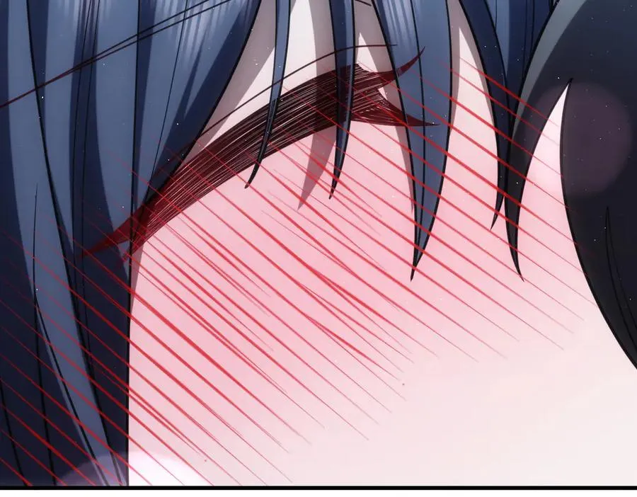 290 第167页