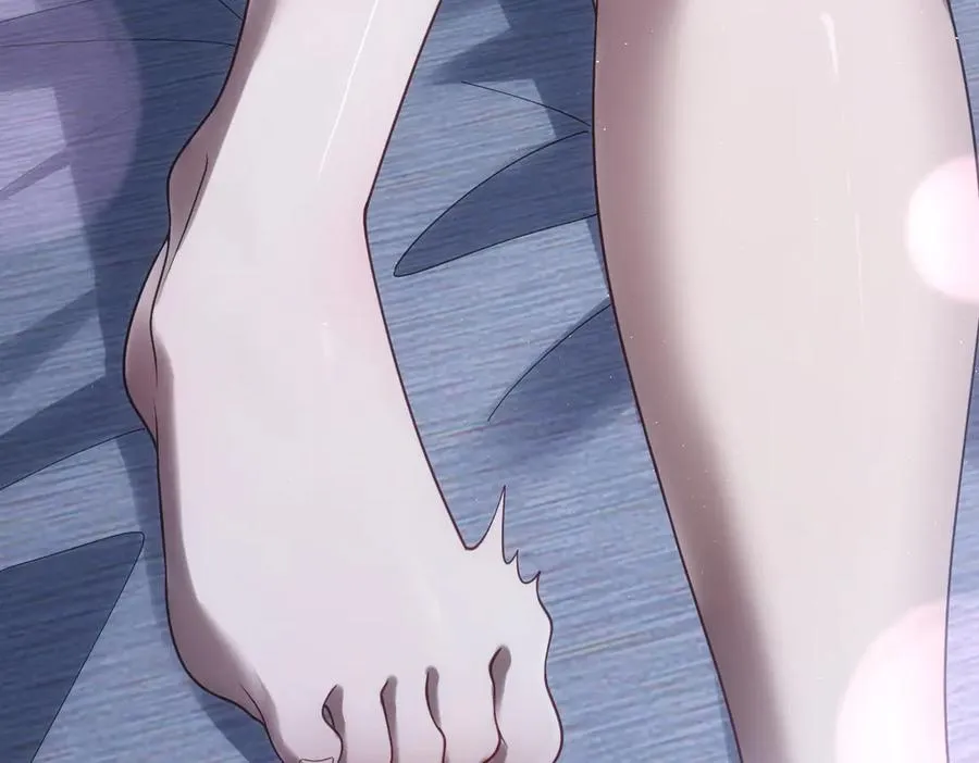 290 第170页