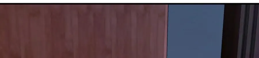 290 第172页