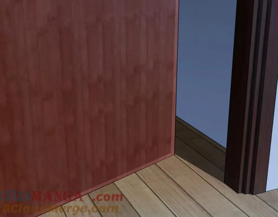 290 第173页