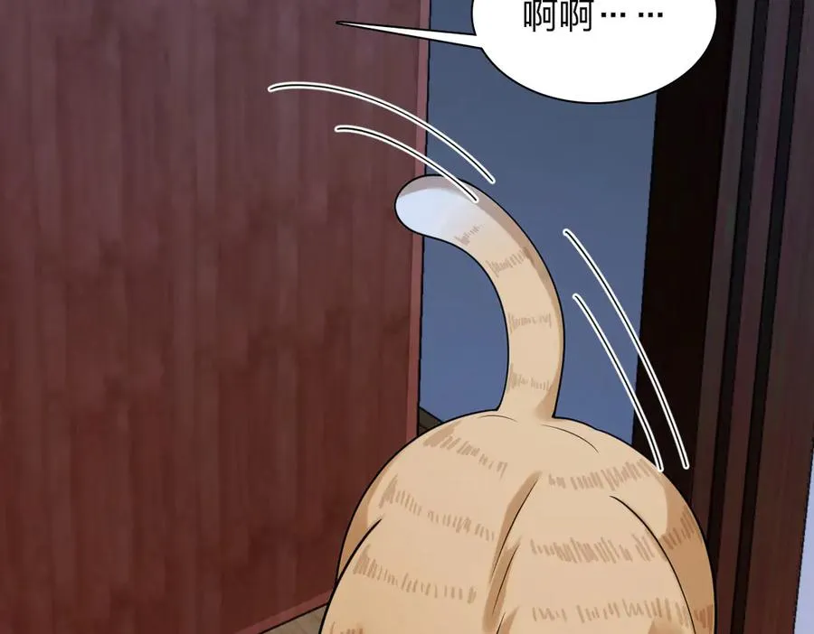 290 第176页