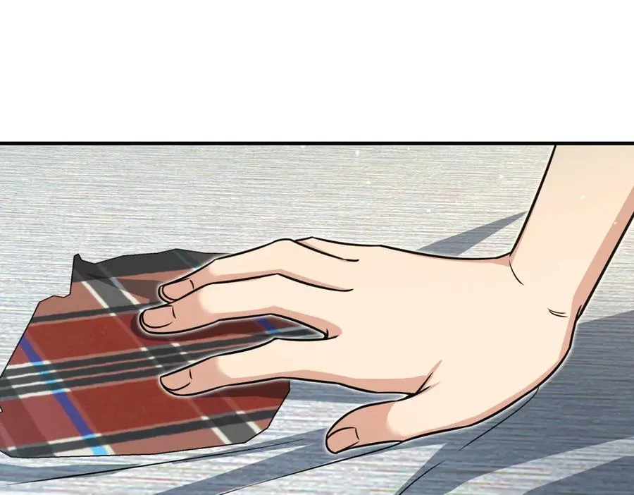 291 第11页