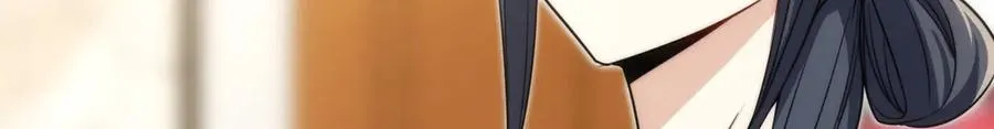 291 第16页