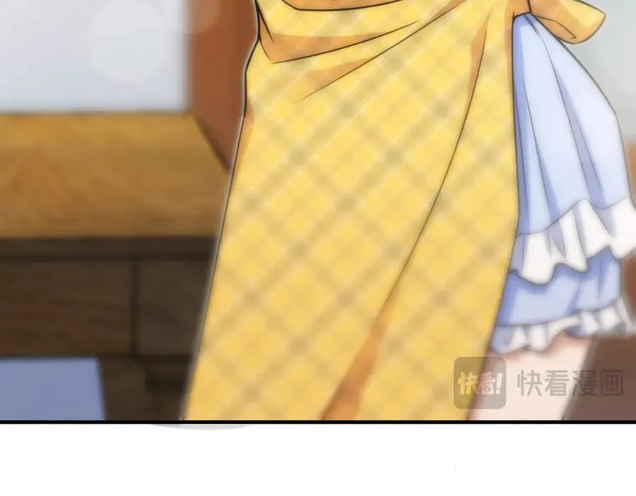 291 第18页