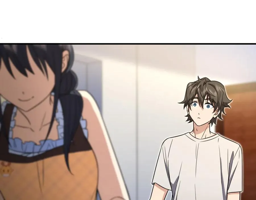 291 第20页