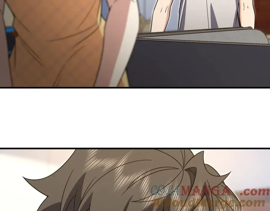 291 第21页