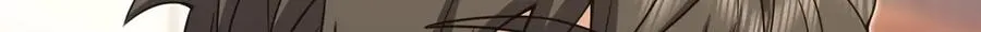 291 第22页