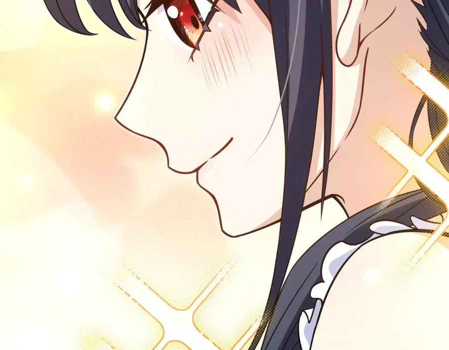 291 第30页
