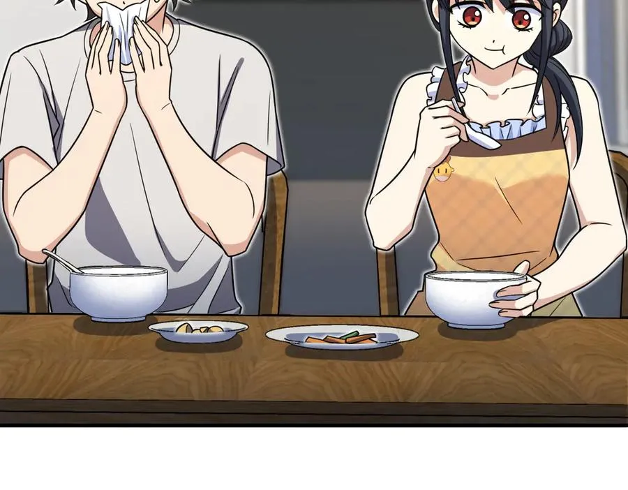 291 第36页