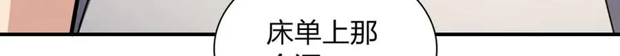 291 第40页