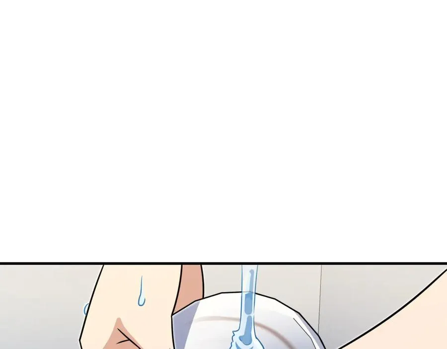 291 第56页