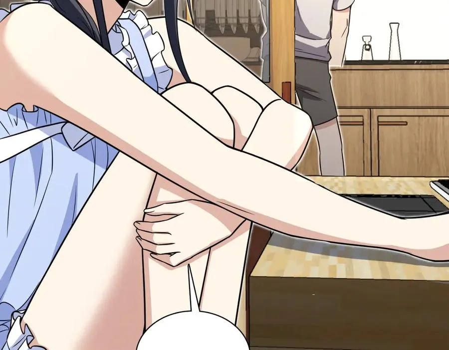 291 第63页