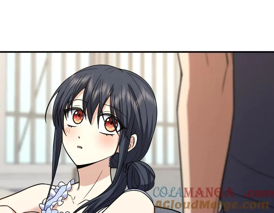 291 第89页