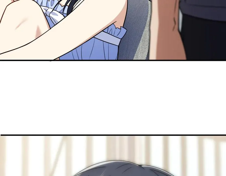 291 第90页