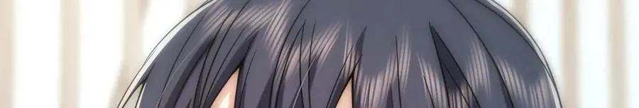 291 第91页