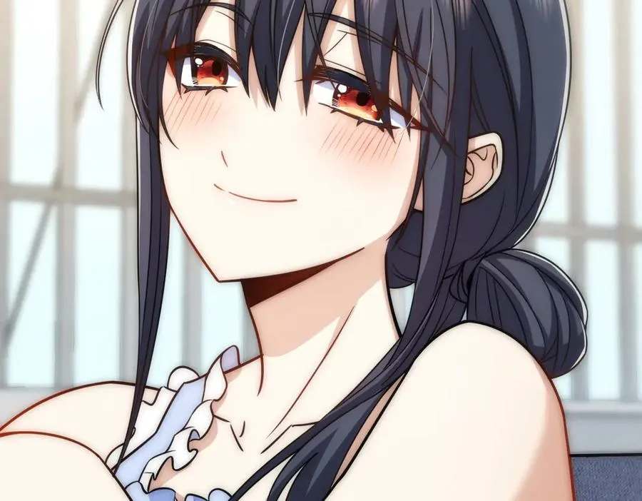 291 第92页