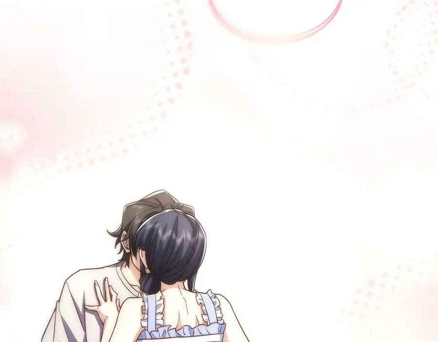 291 第96页