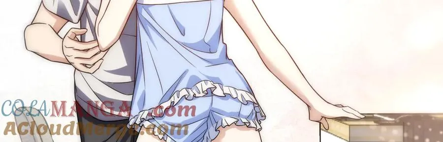 291 第97页