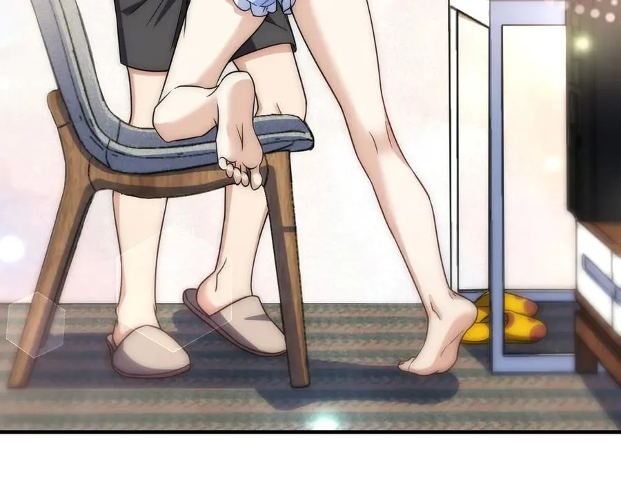 291 第98页