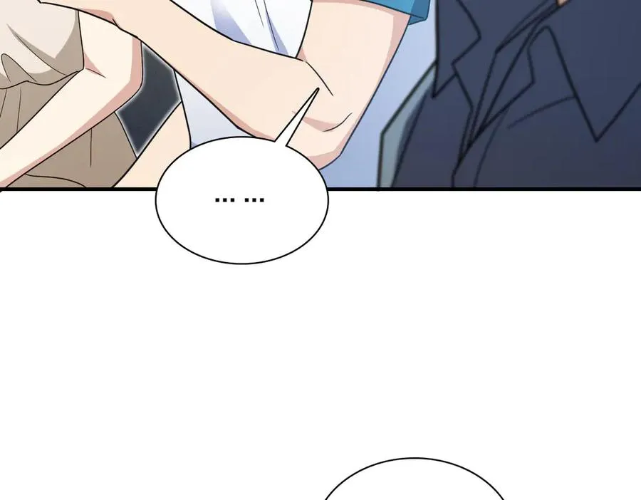 291 第108页