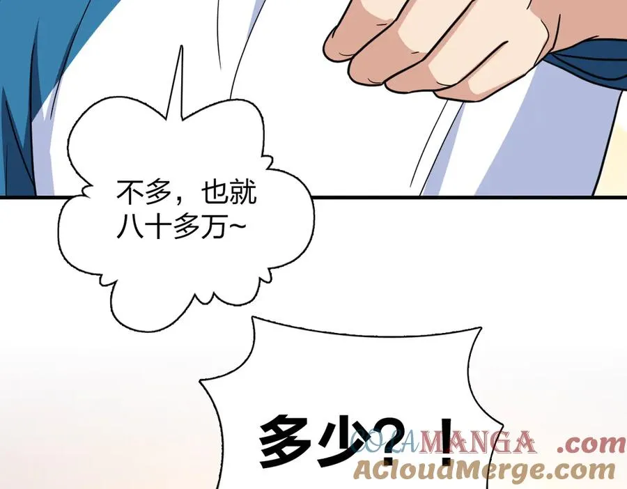 291 第113页