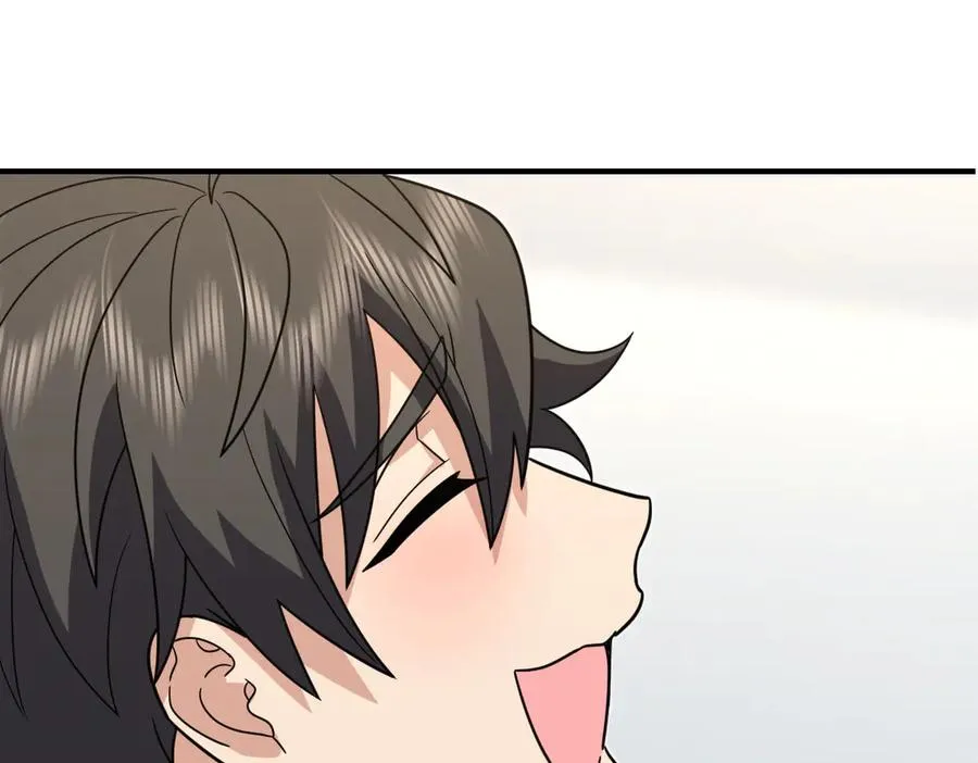 291 第119页