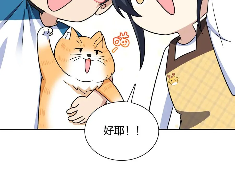 291 第132页