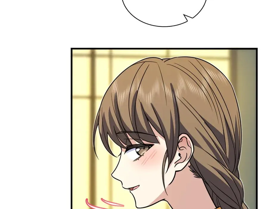 291 第140页