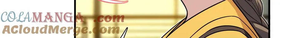 291 第141页