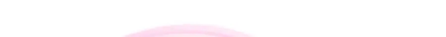 291 第153页